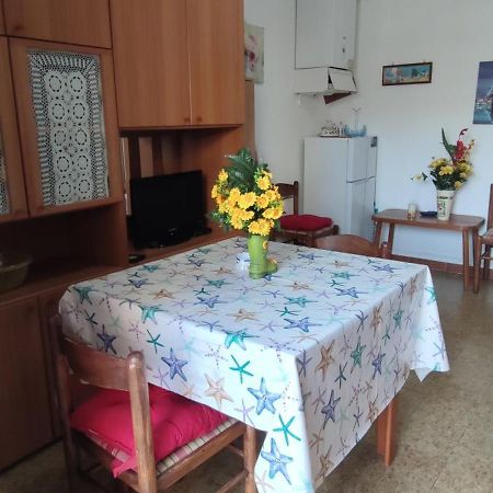 Apartamento Nardone Al Centro San Benedetto del Tronto Exterior foto