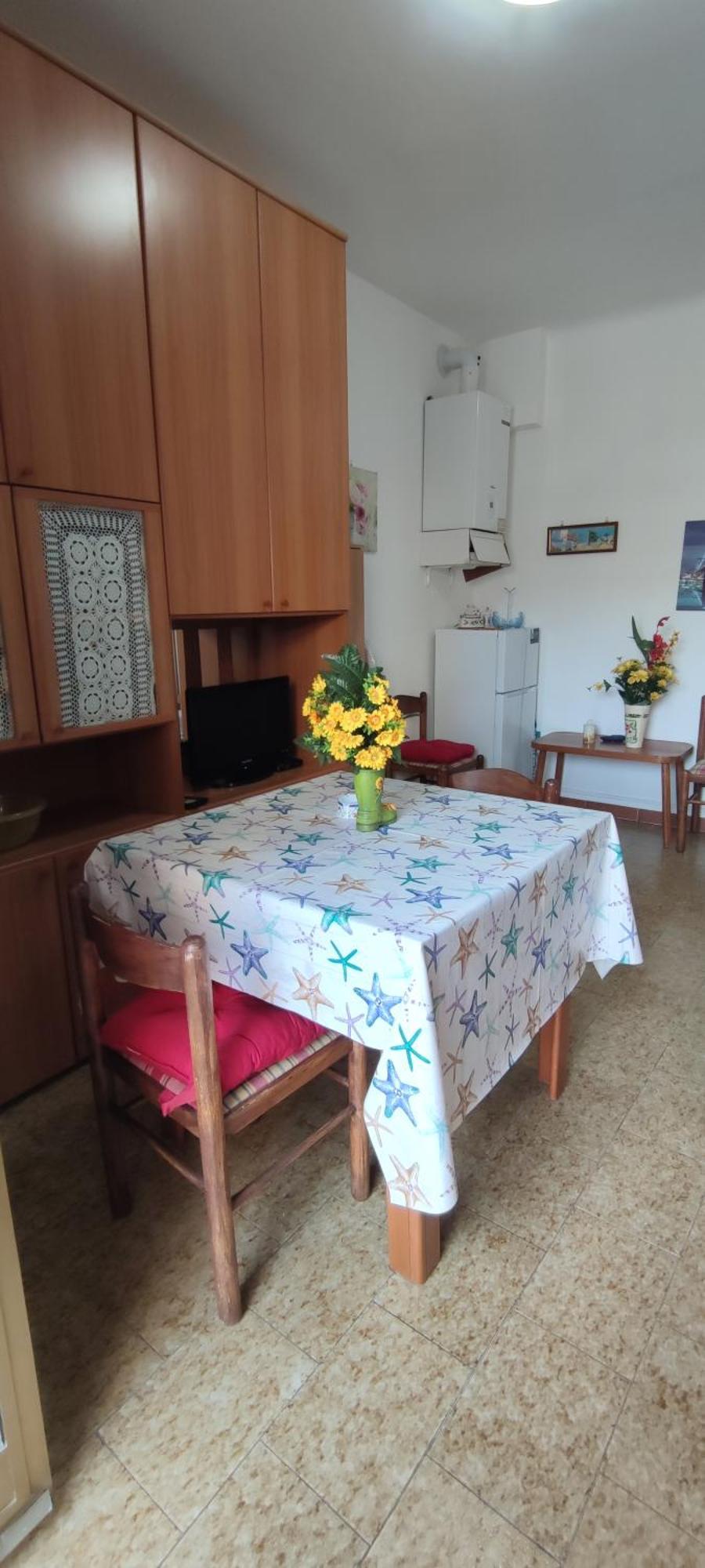 Apartamento Nardone Al Centro San Benedetto del Tronto Exterior foto