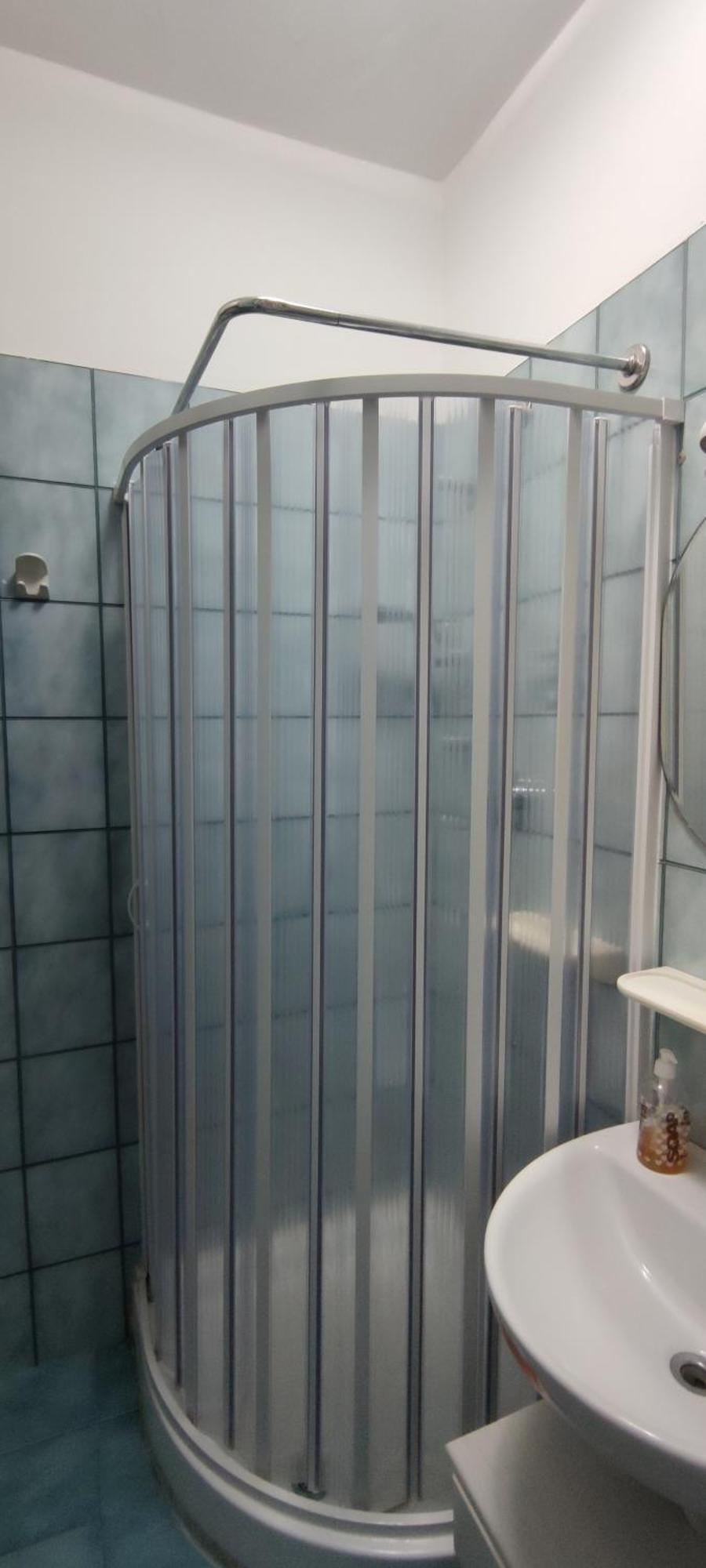 Apartamento Nardone Al Centro San Benedetto del Tronto Exterior foto