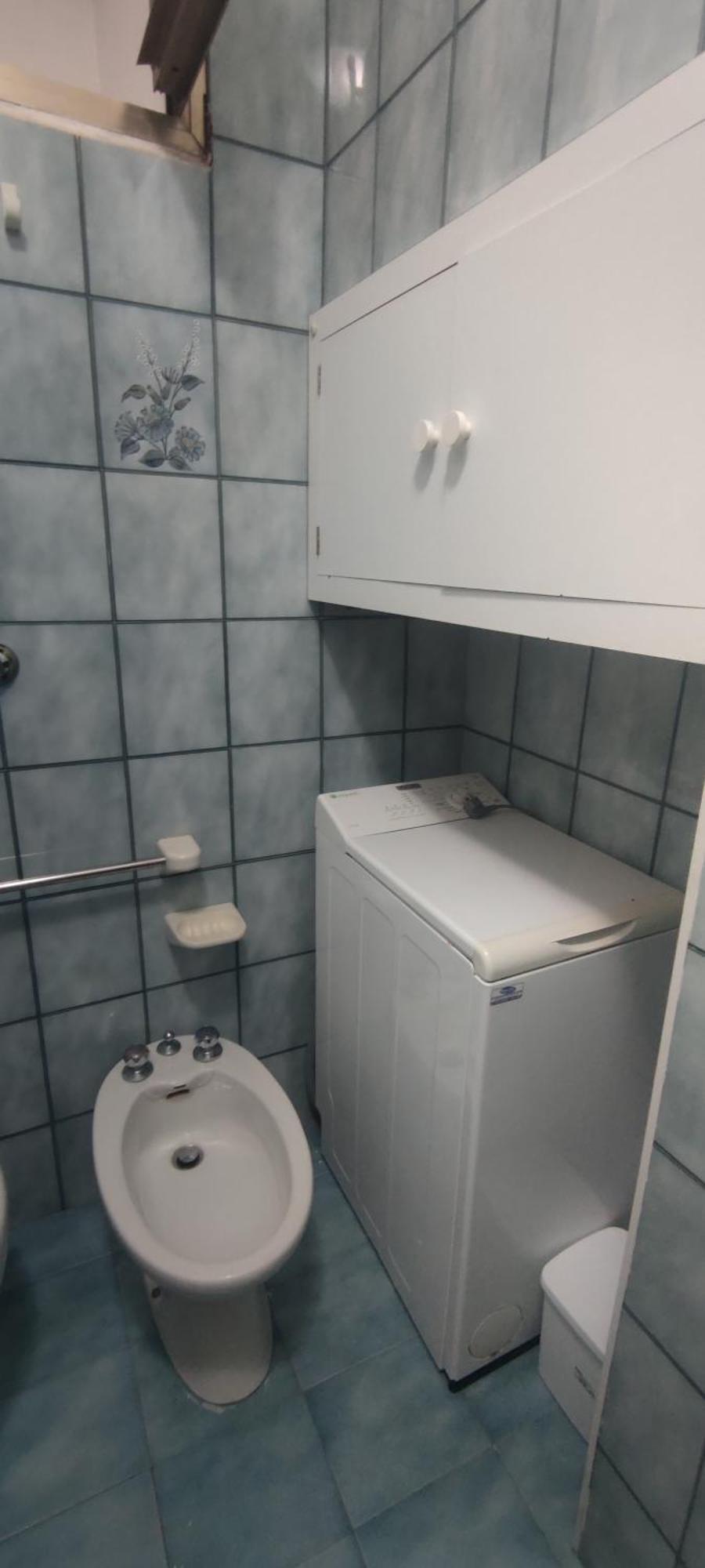 Apartamento Nardone Al Centro San Benedetto del Tronto Exterior foto