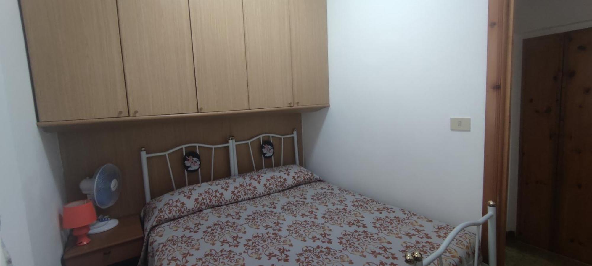 Apartamento Nardone Al Centro San Benedetto del Tronto Exterior foto