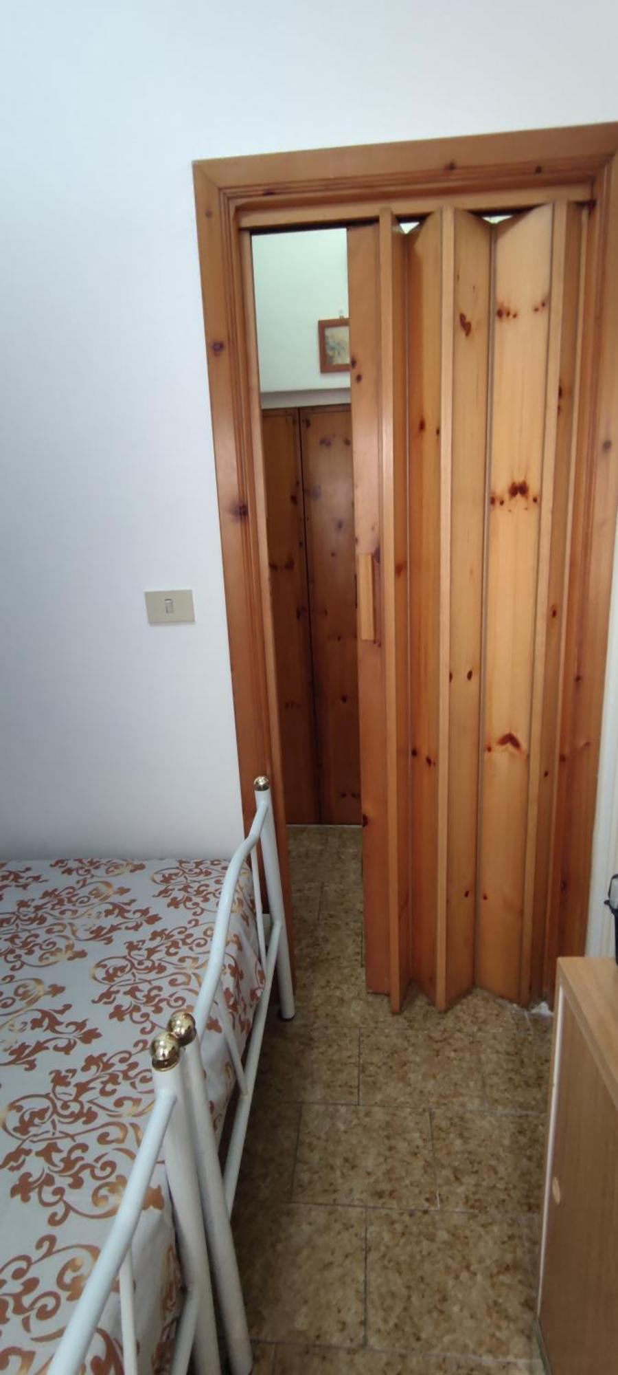 Apartamento Nardone Al Centro San Benedetto del Tronto Exterior foto