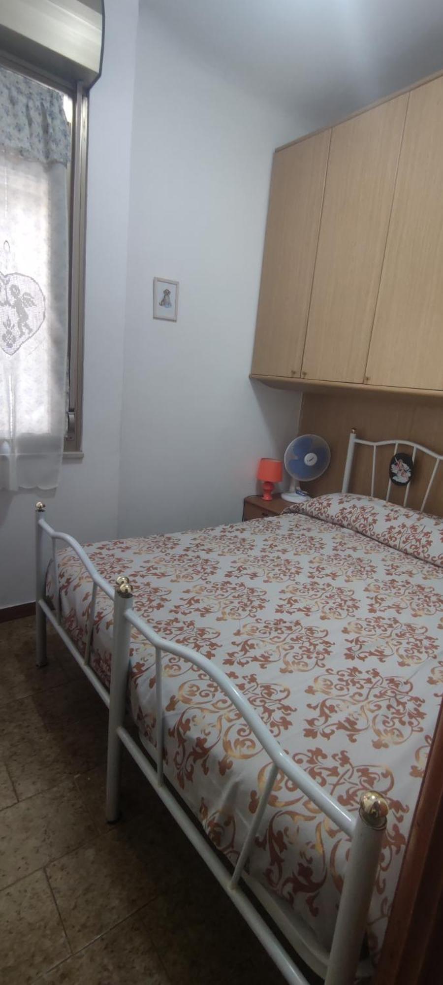 Apartamento Nardone Al Centro San Benedetto del Tronto Exterior foto